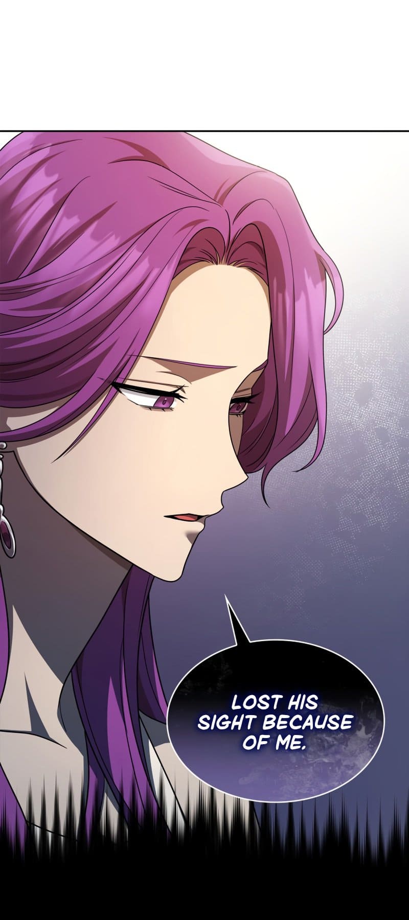 Infinite Mage, Chapter 51 image 45